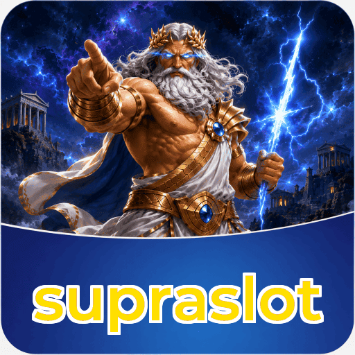 Hasil Scan VirusTotal untuk supraslot APK