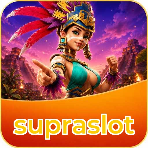 Download APK Process