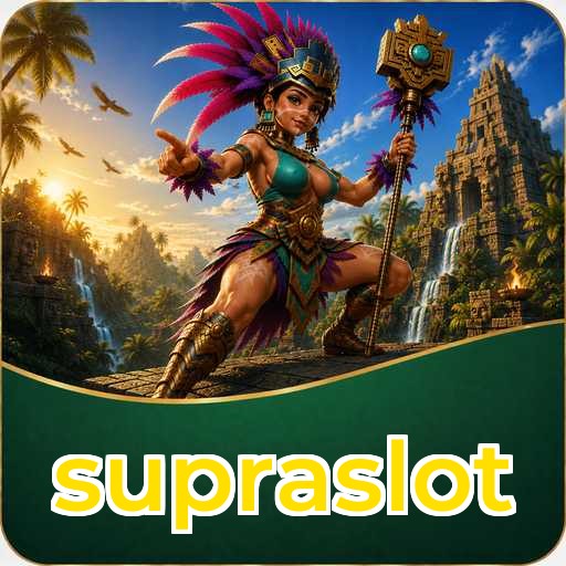 Check Android Version