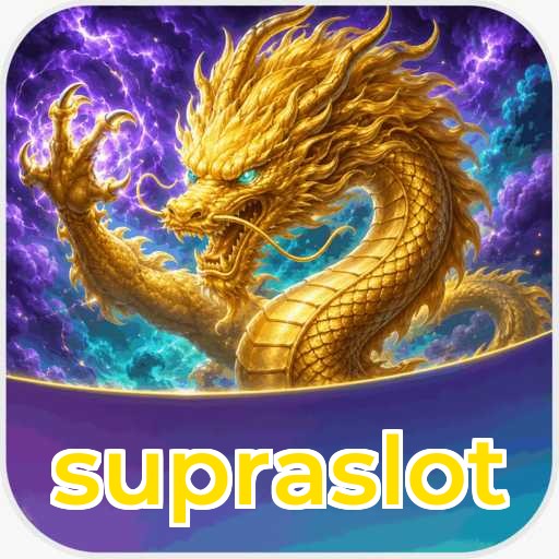 Instalasi supraslot