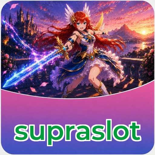 Grafik Performa supraslot APK pada Berbagai Kategori Perangkat